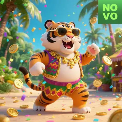 77bb jogos jogos emocionantes