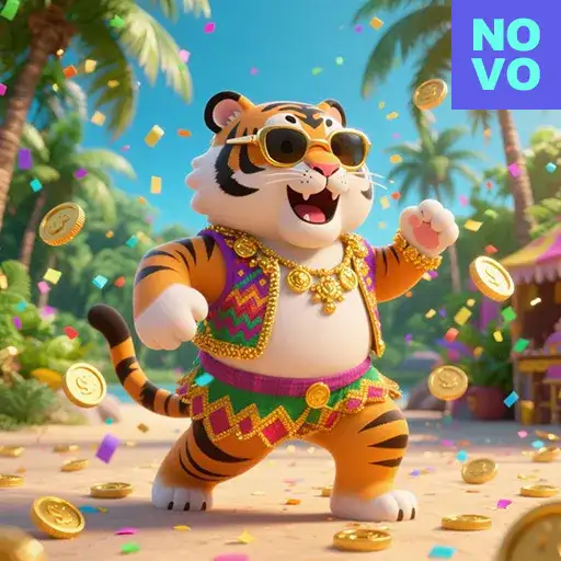 77bb registrar jogos emocionantes