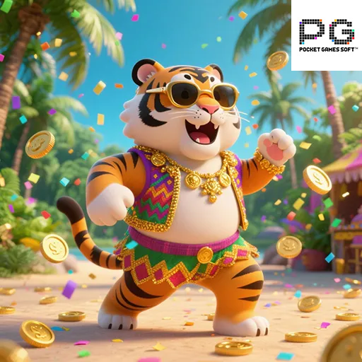 77bb suporte entretenimento online