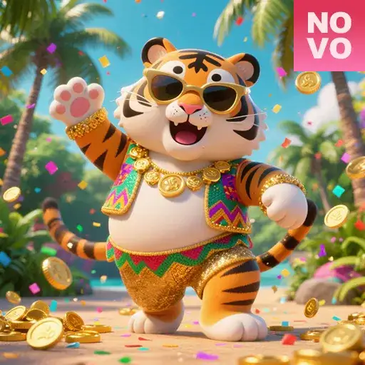 77bb promocoes jogos