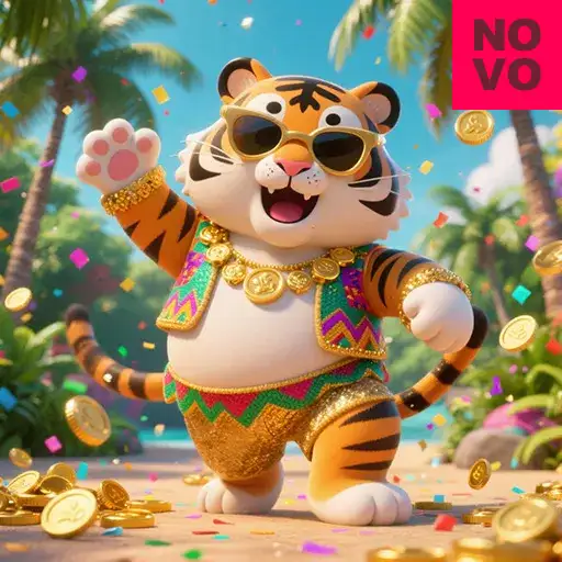 77bb slots jogos emocionantes