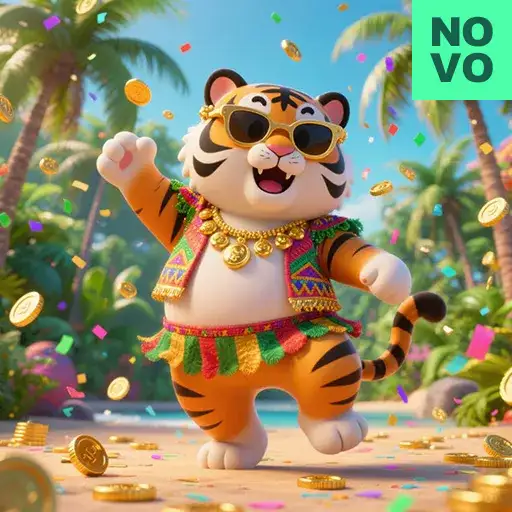 77bb slots entretenimento online